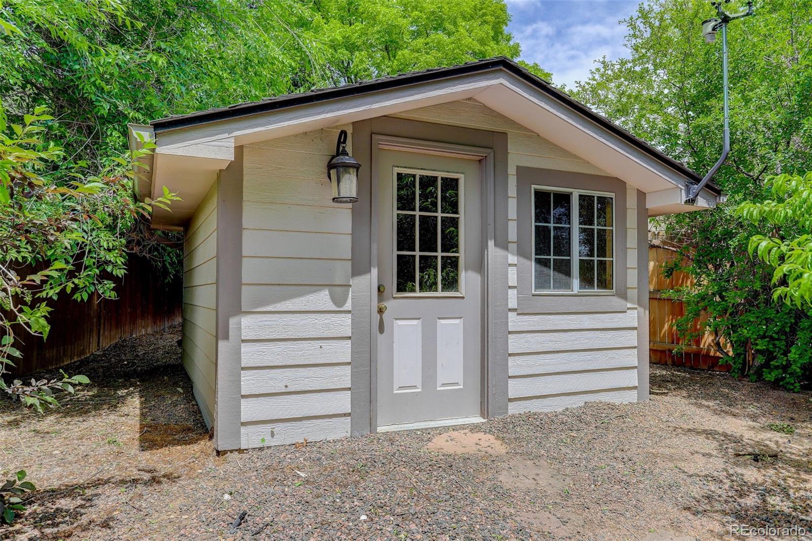 MLS Image #45 for 7831 w 109th avenue,westminster, Colorado