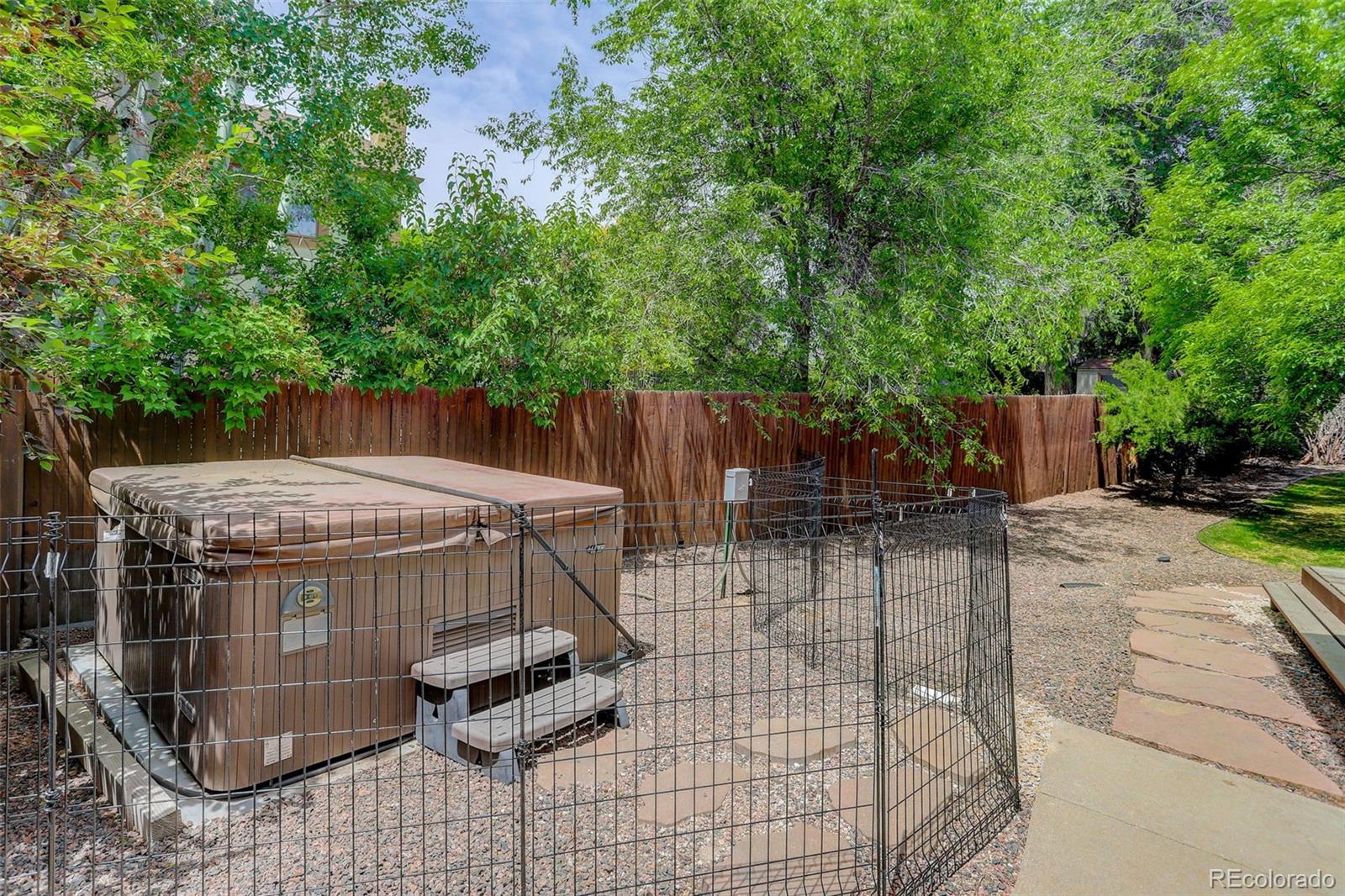MLS Image #46 for 7831 w 109th avenue,westminster, Colorado