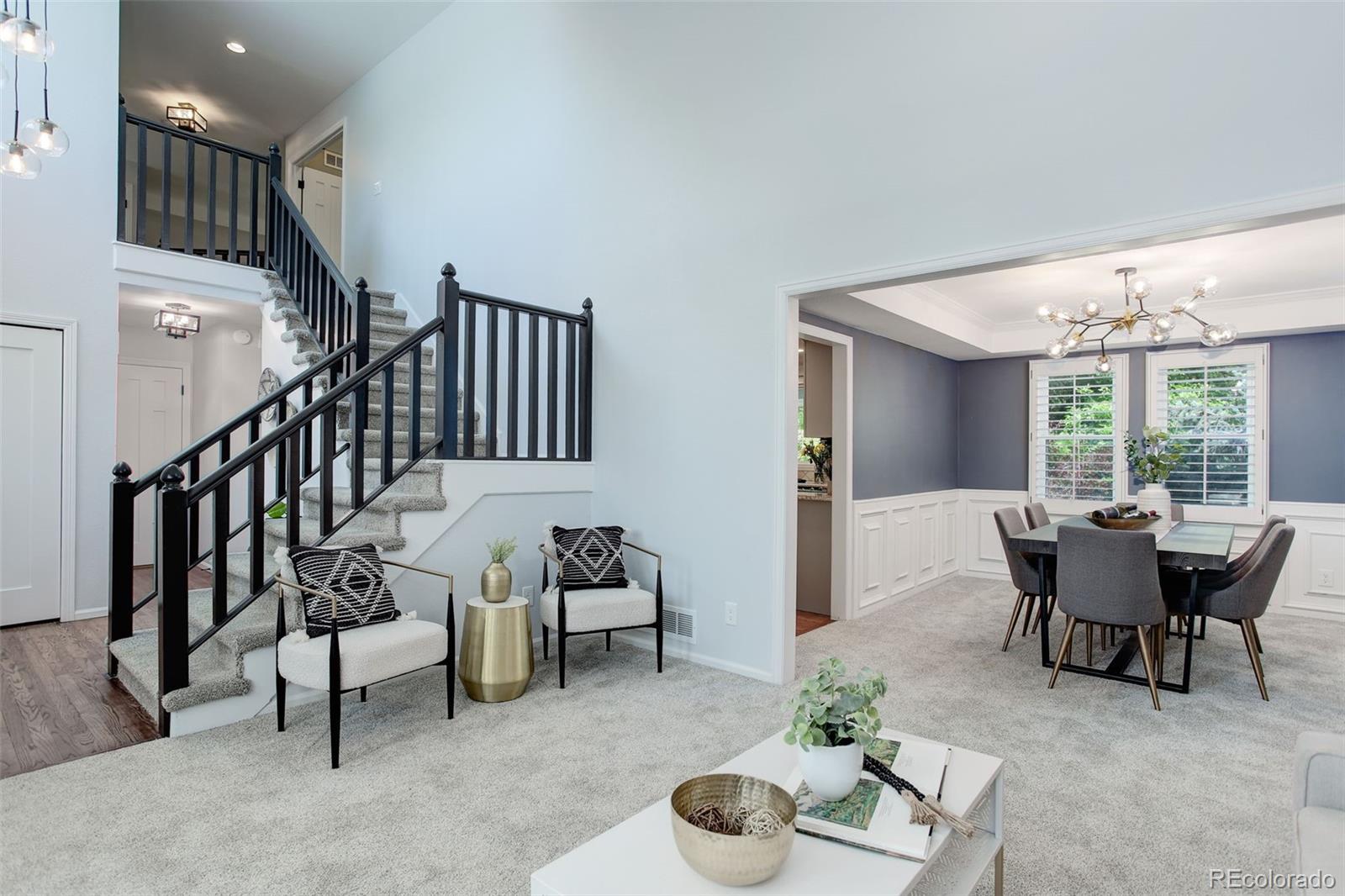MLS Image #6 for 7831 w 109th avenue,westminster, Colorado