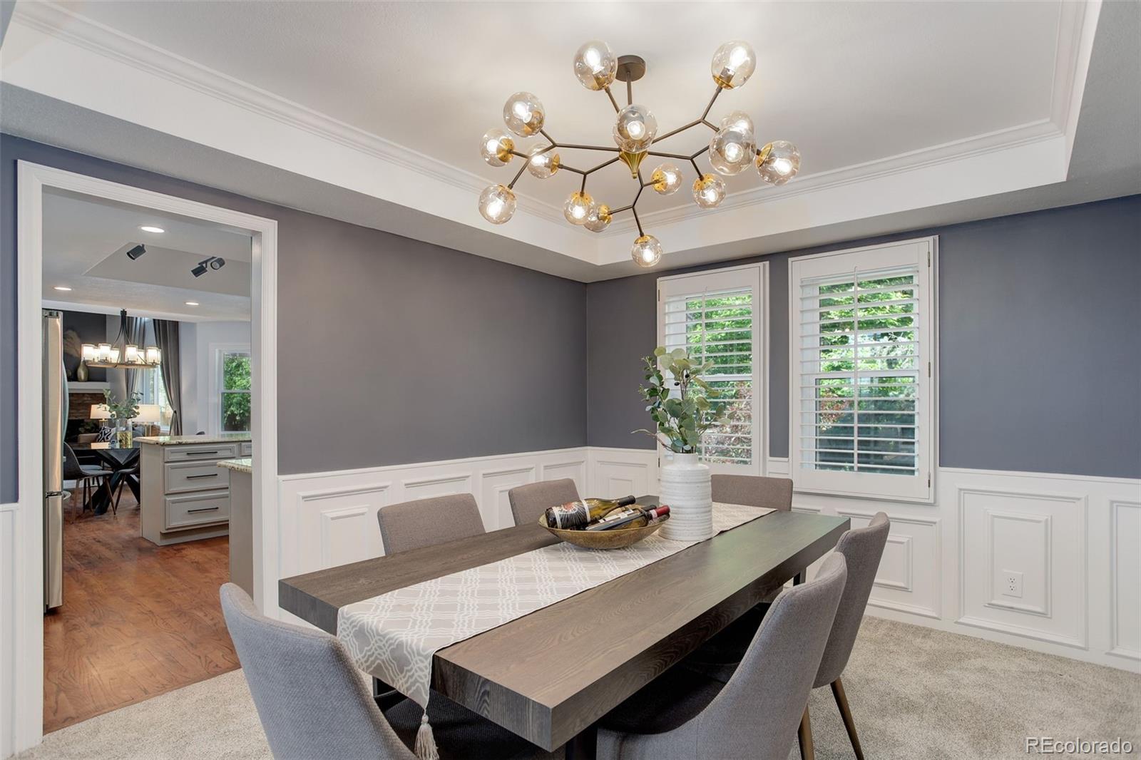 MLS Image #7 for 7831 w 109th avenue,westminster, Colorado