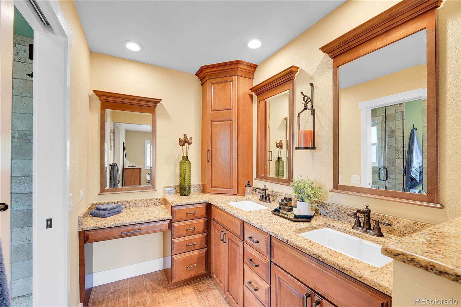 MLS Image #10 for 3014 e fremont drive,centennial, Colorado