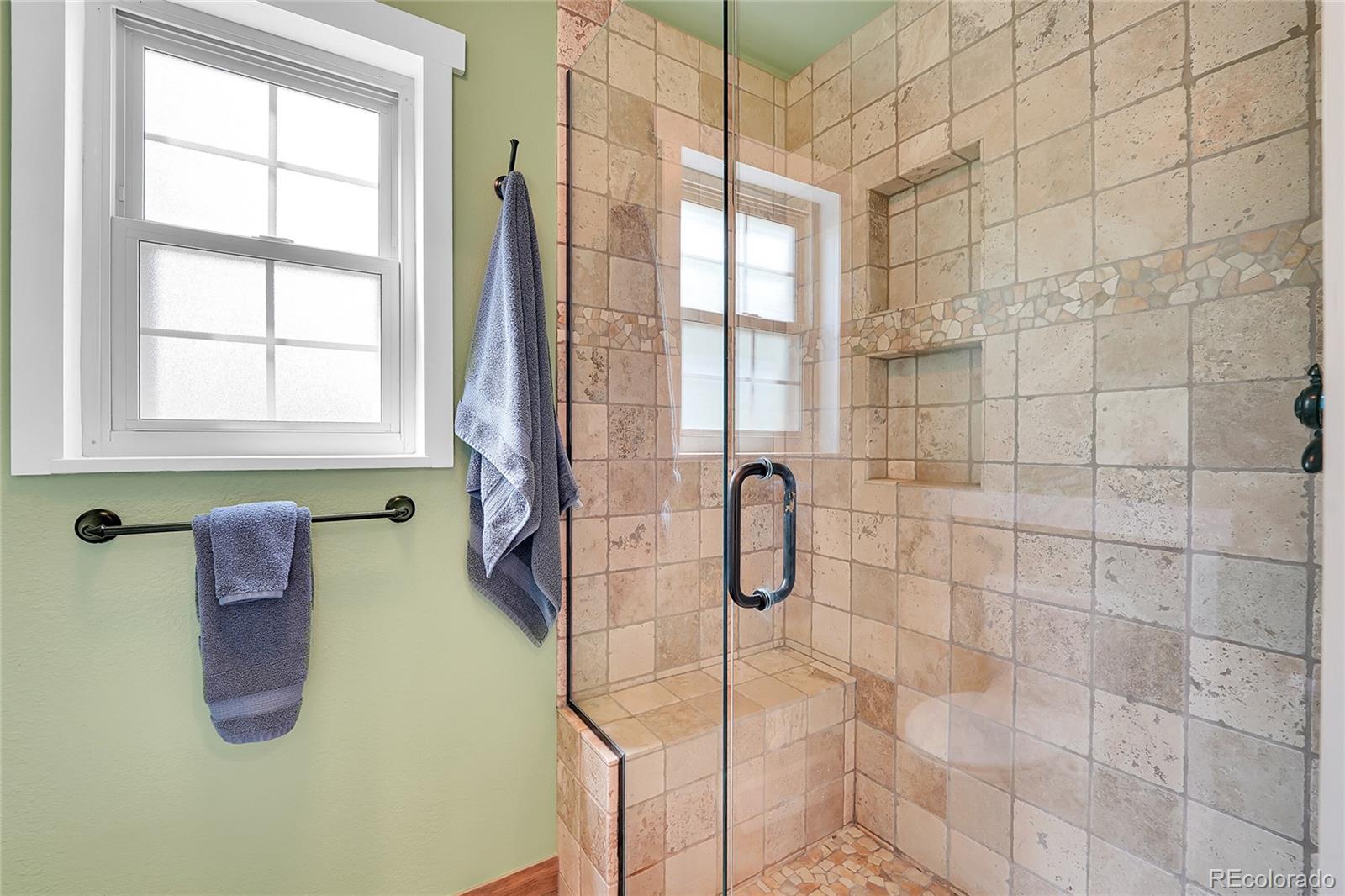MLS Image #11 for 3014 e fremont drive,centennial, Colorado