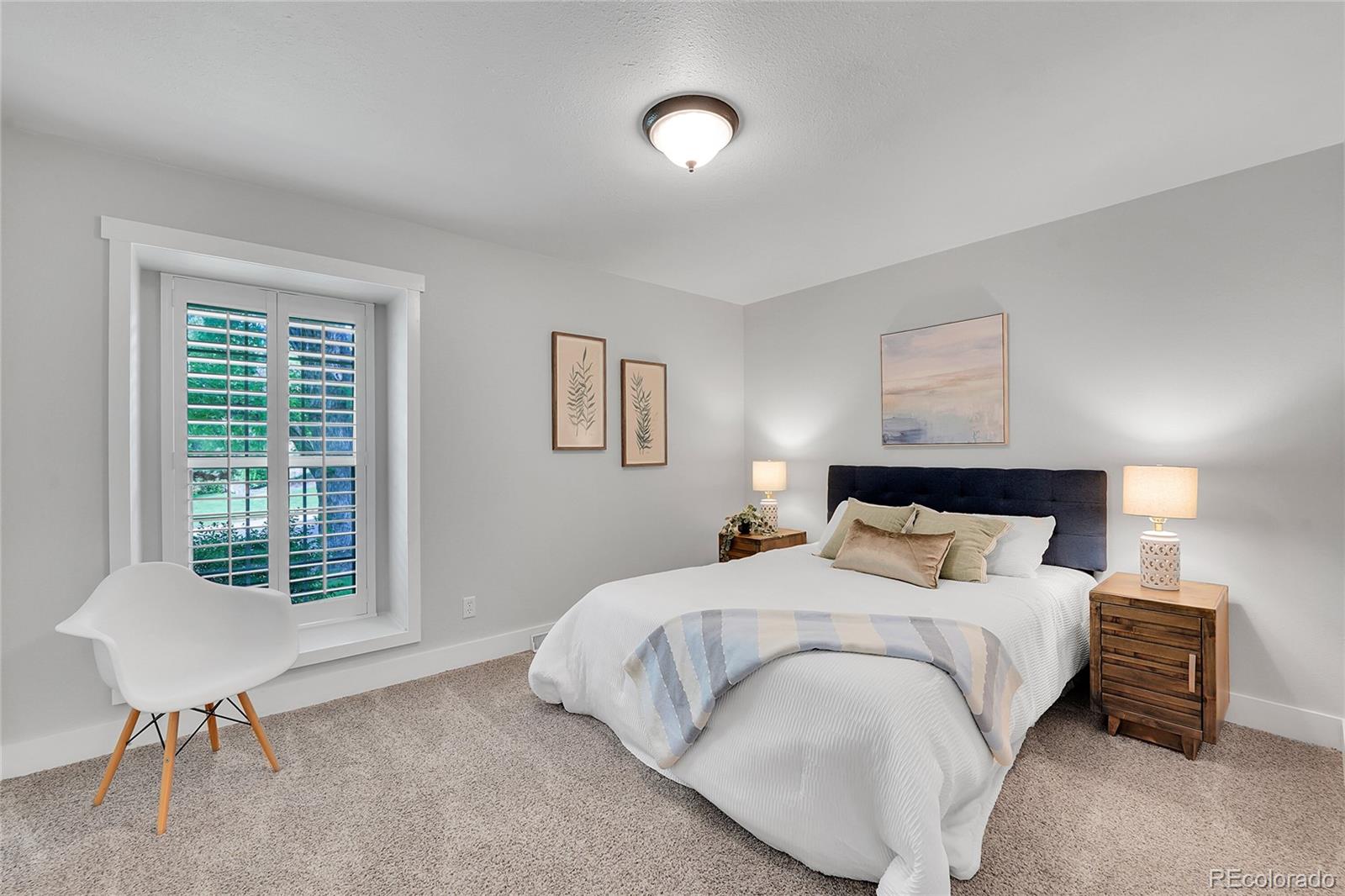 MLS Image #12 for 3014 e fremont drive,centennial, Colorado