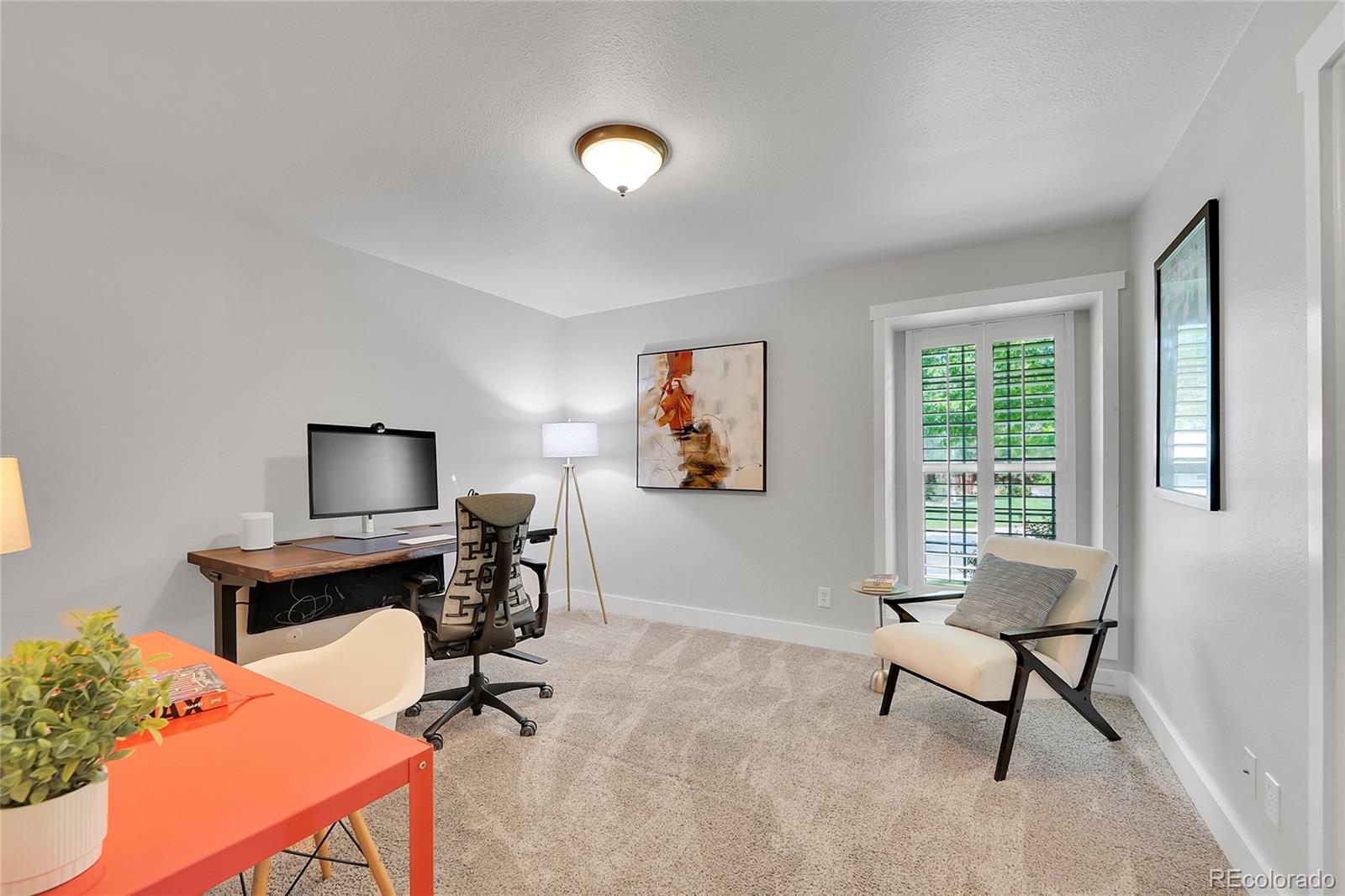 MLS Image #13 for 3014 e fremont drive,centennial, Colorado