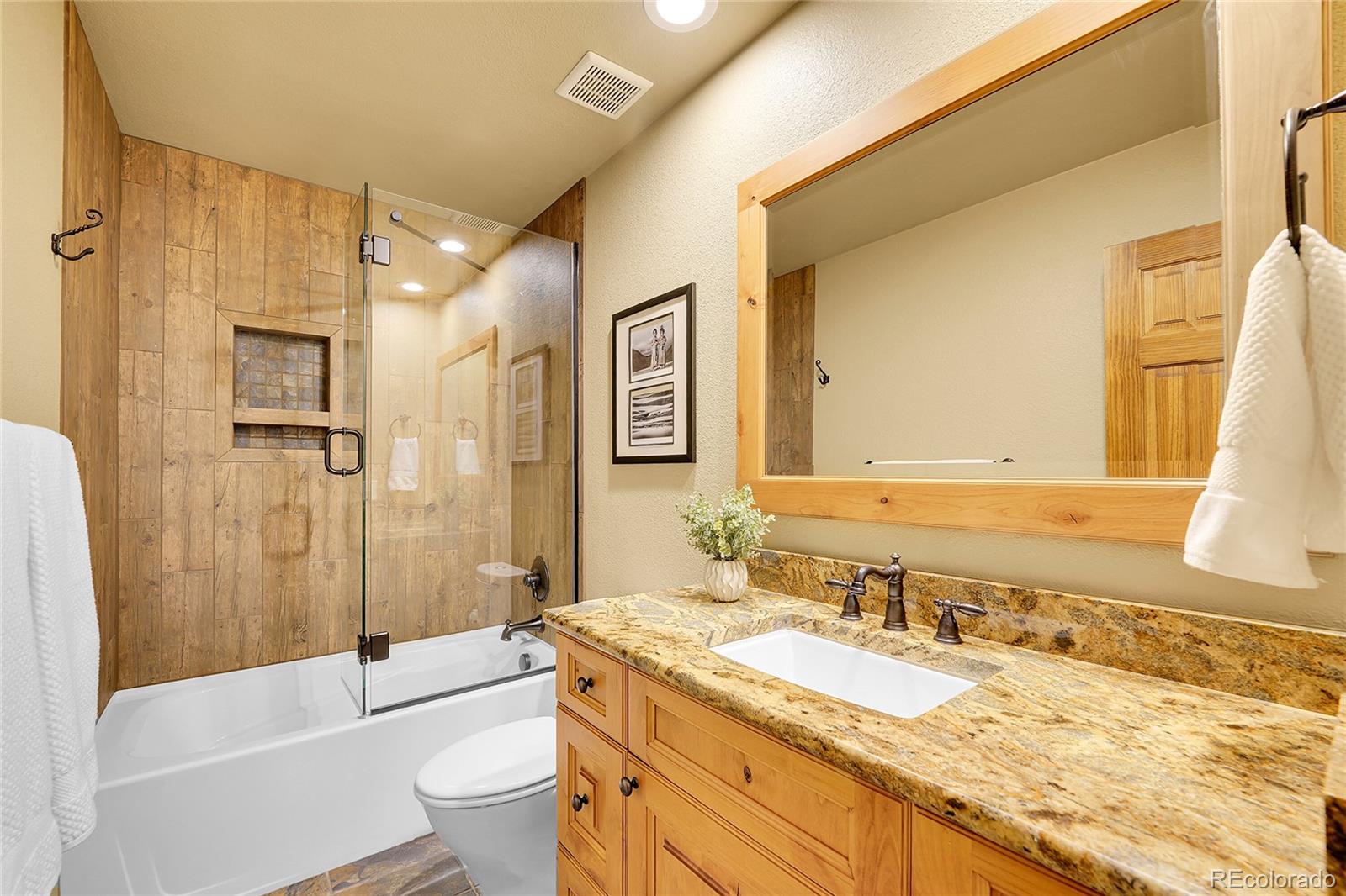 MLS Image #14 for 3014 e fremont drive,centennial, Colorado