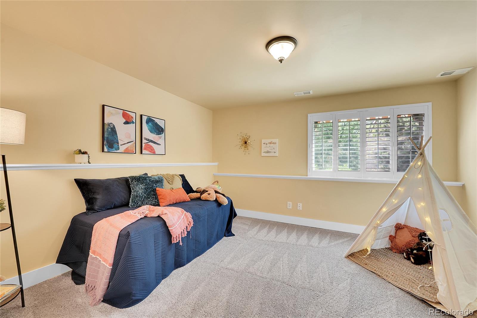 MLS Image #15 for 3014 e fremont drive,centennial, Colorado