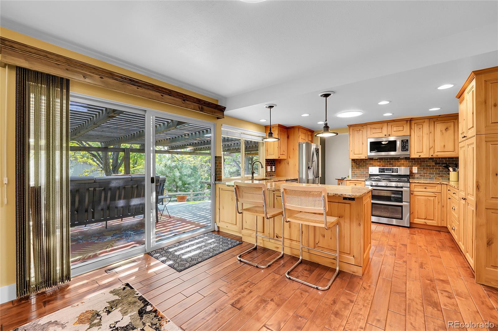 MLS Image #16 for 3014 e fremont drive,centennial, Colorado