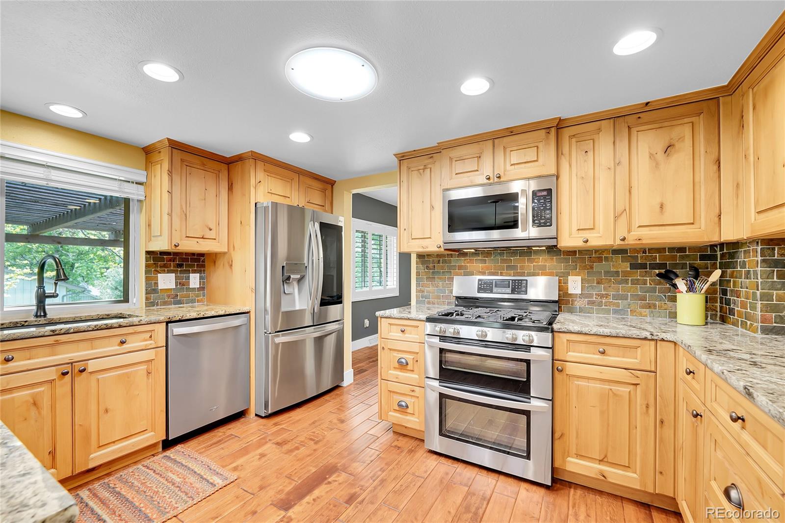 MLS Image #17 for 3014 e fremont drive,centennial, Colorado