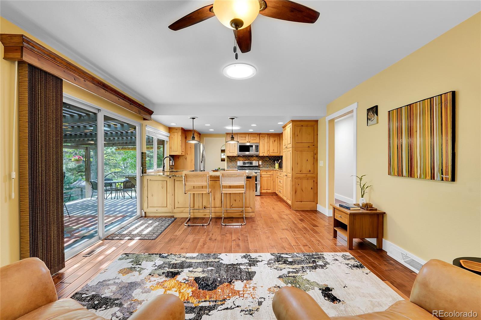 MLS Image #18 for 3014 e fremont drive,centennial, Colorado