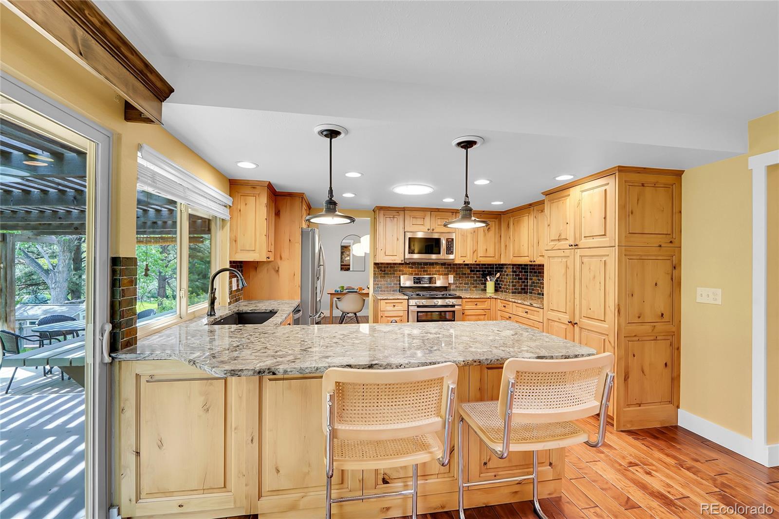 MLS Image #19 for 3014 e fremont drive,centennial, Colorado
