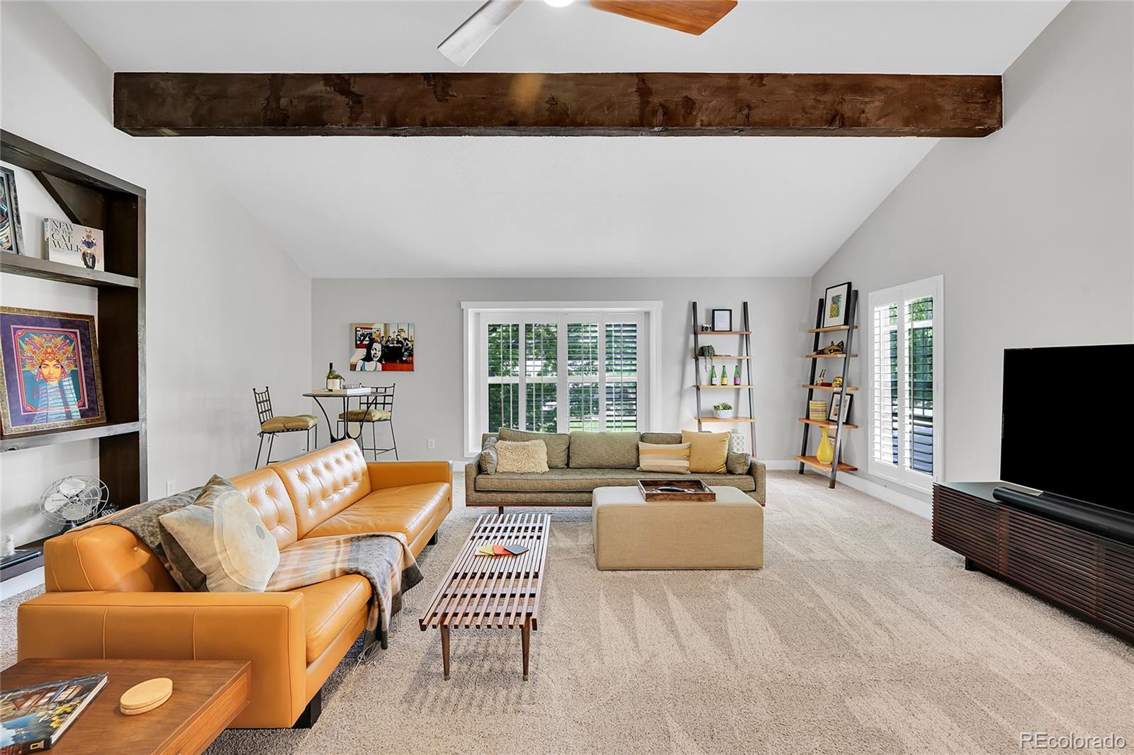 MLS Image #21 for 3014 e fremont drive,centennial, Colorado