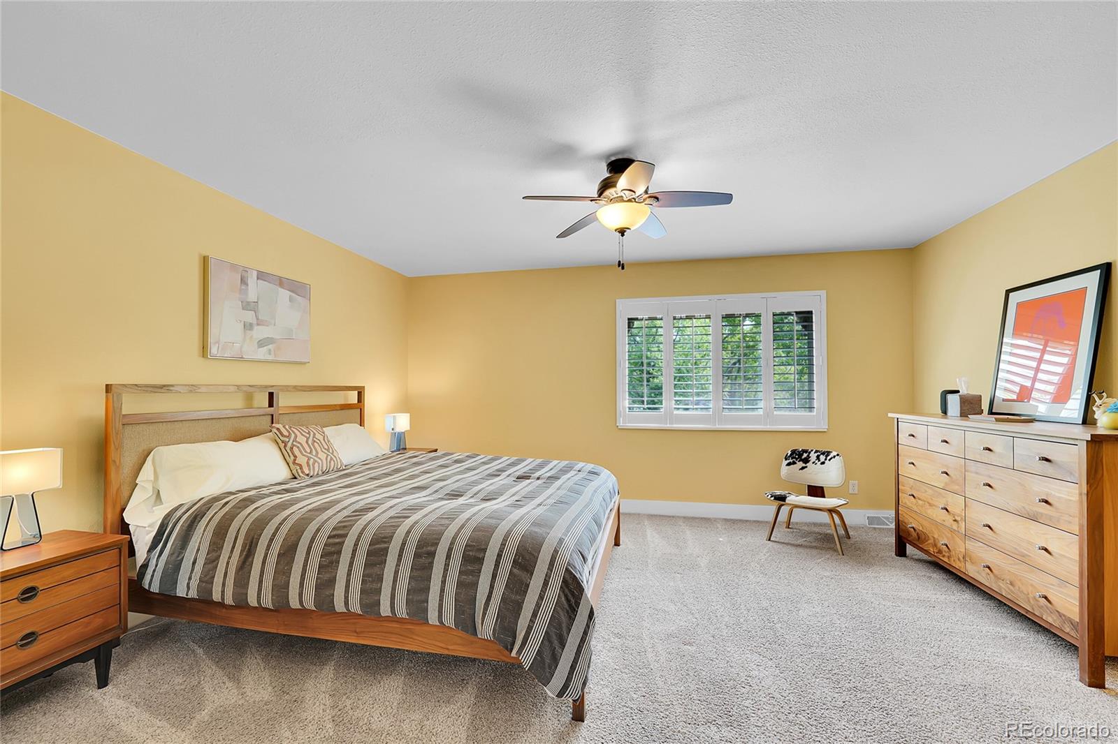 MLS Image #22 for 3014 e fremont drive,centennial, Colorado