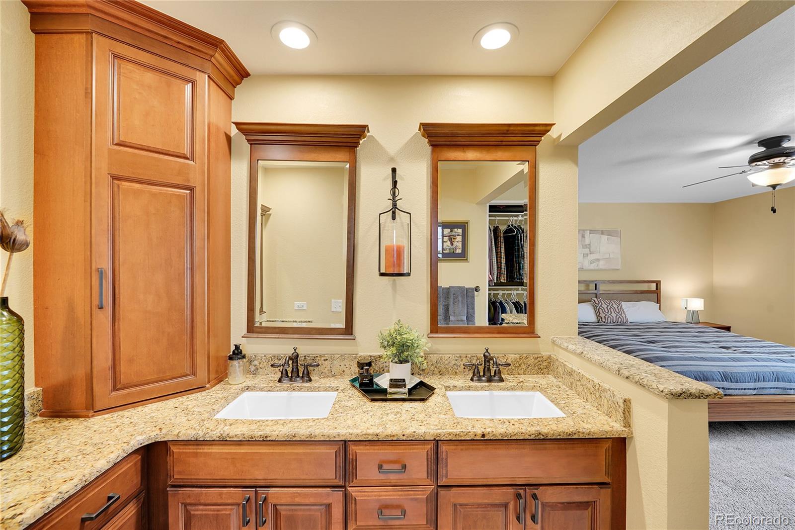 MLS Image #23 for 3014 e fremont drive,centennial, Colorado