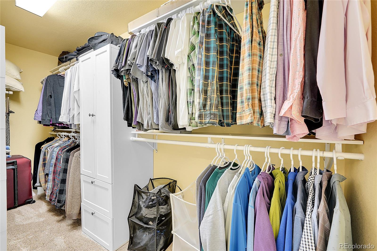 MLS Image #24 for 3014 e fremont drive,centennial, Colorado