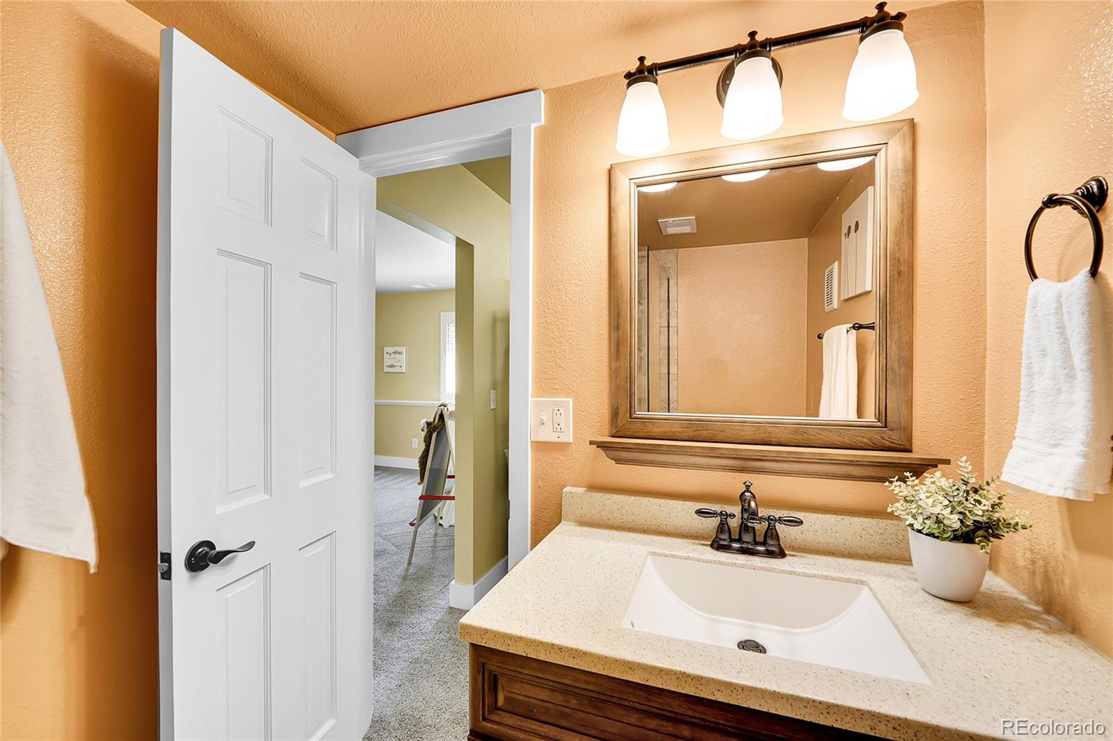 MLS Image #26 for 3014 e fremont drive,centennial, Colorado