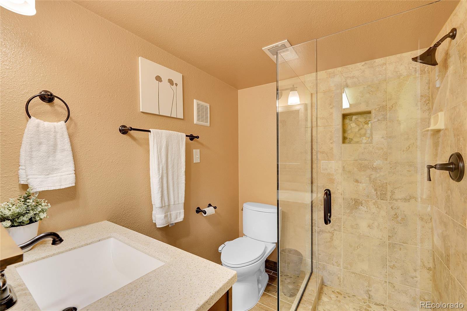 MLS Image #27 for 3014 e fremont drive,centennial, Colorado