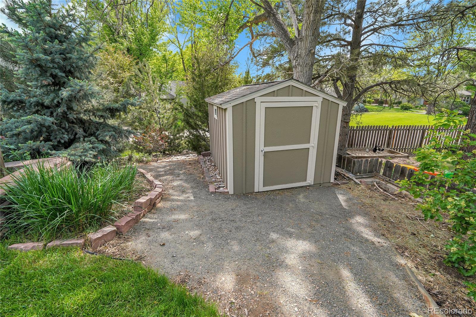 MLS Image #33 for 3014 e fremont drive,centennial, Colorado