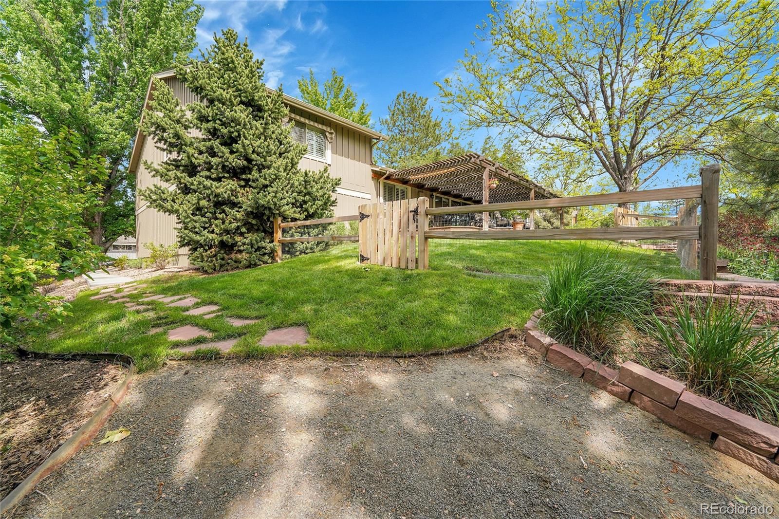 MLS Image #35 for 3014 e fremont drive,centennial, Colorado