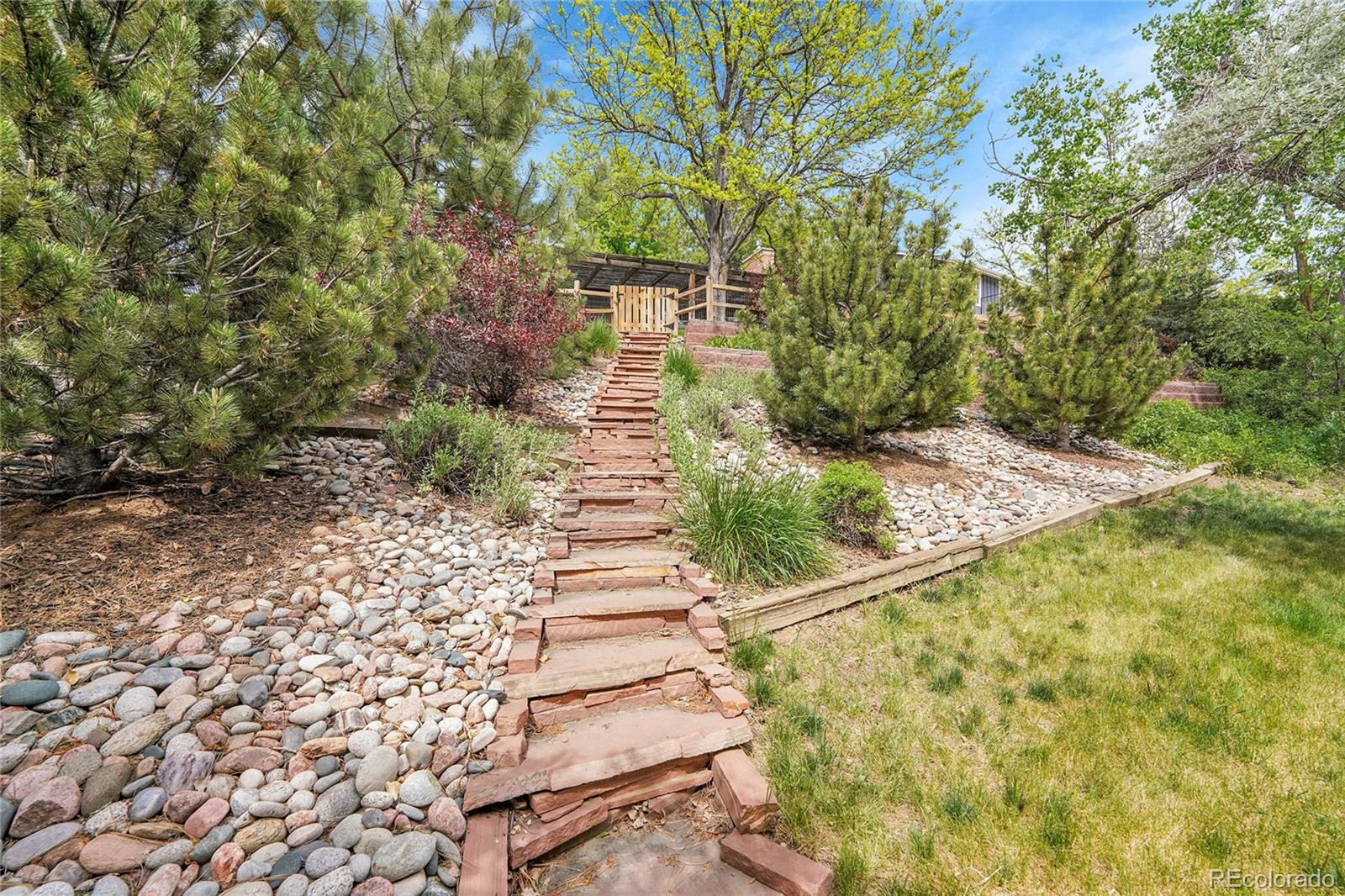 MLS Image #36 for 3014 e fremont drive,centennial, Colorado