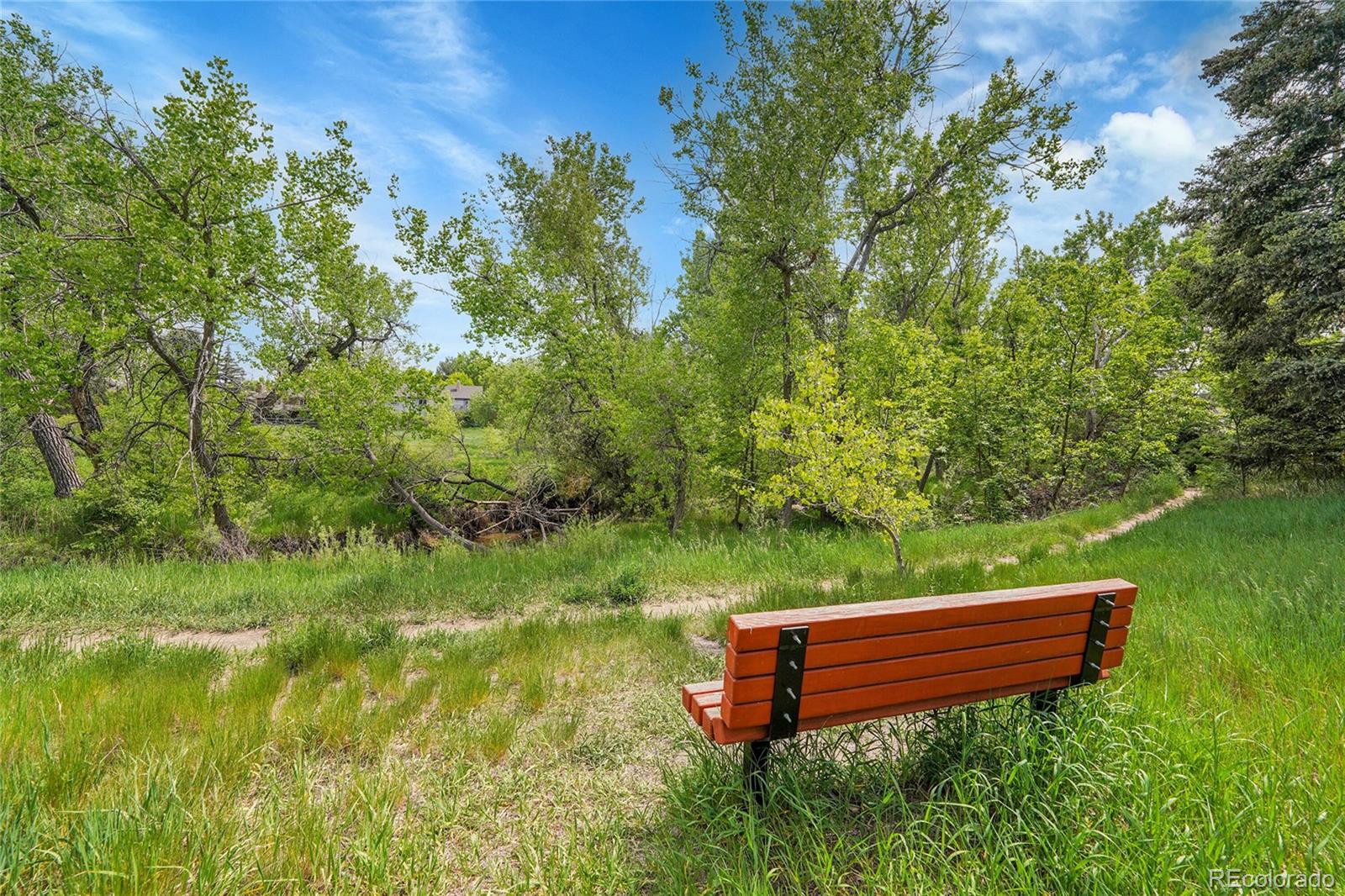MLS Image #37 for 3014 e fremont drive,centennial, Colorado