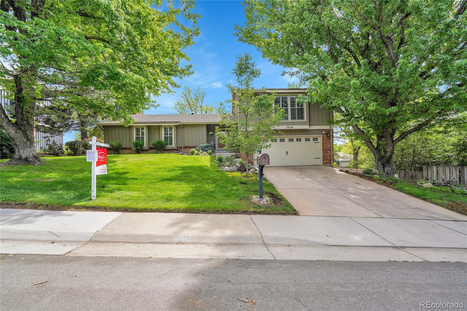 MLS Image #39 for 3014 e fremont drive,centennial, Colorado