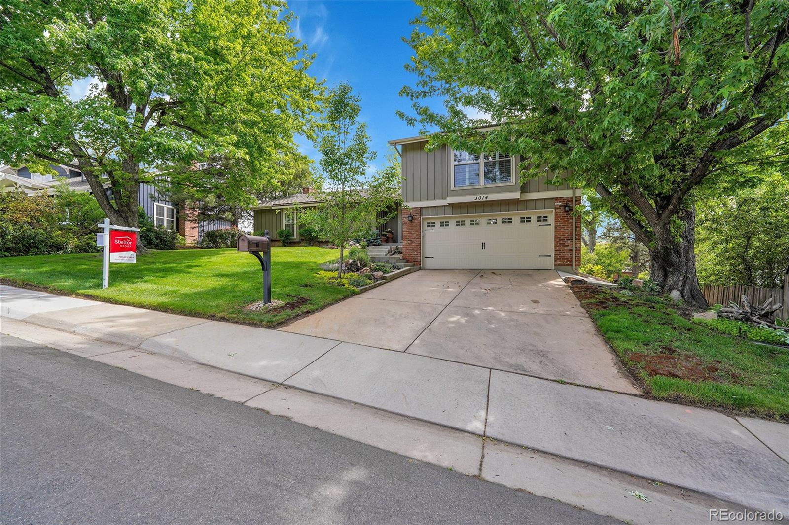 MLS Image #40 for 3014 e fremont drive,centennial, Colorado