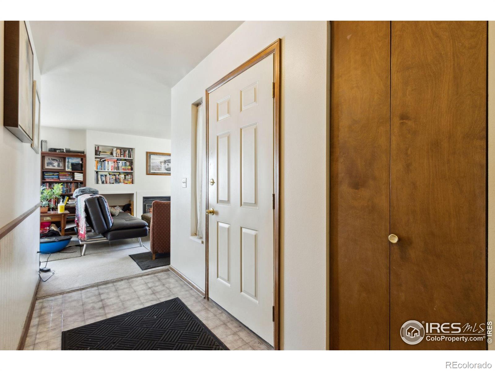 MLS Image #10 for 3465  lochwood drive,fort collins, Colorado