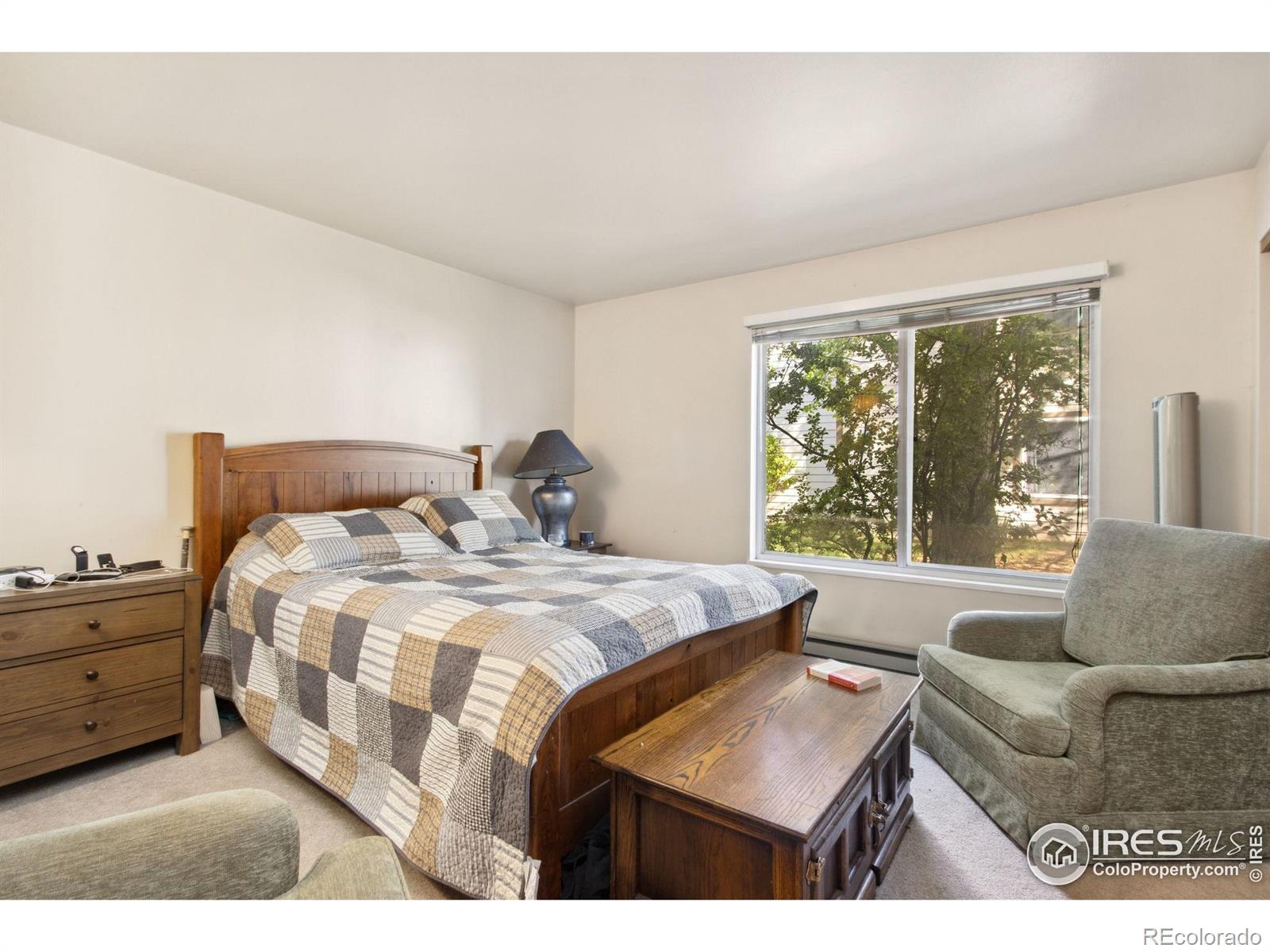 MLS Image #11 for 3465  lochwood drive,fort collins, Colorado