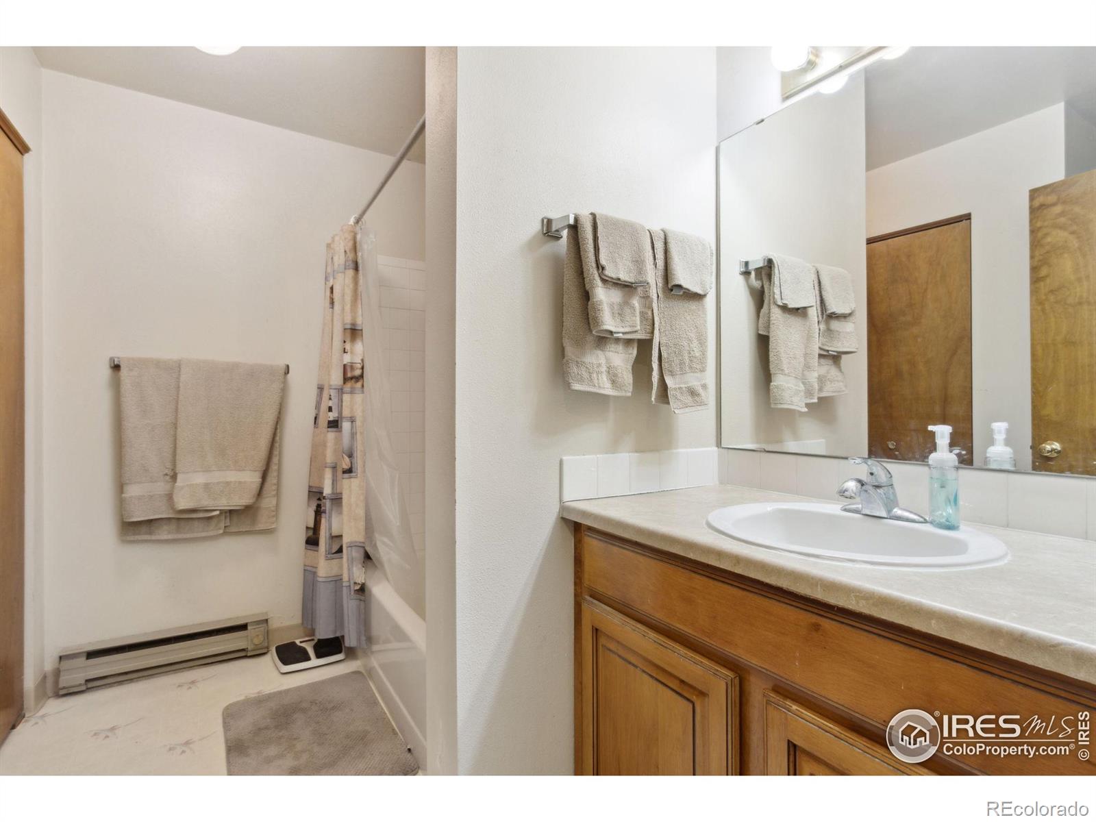 MLS Image #12 for 3465  lochwood drive,fort collins, Colorado