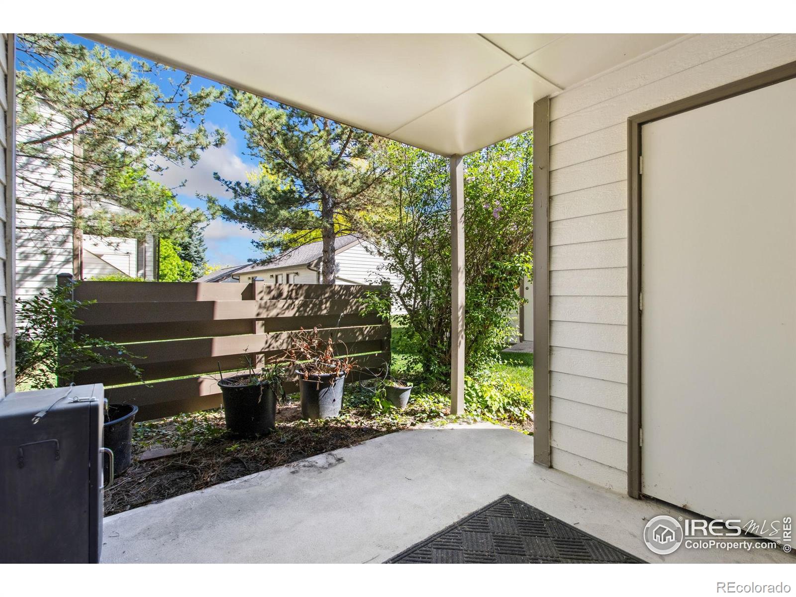 MLS Image #13 for 3465  lochwood drive,fort collins, Colorado