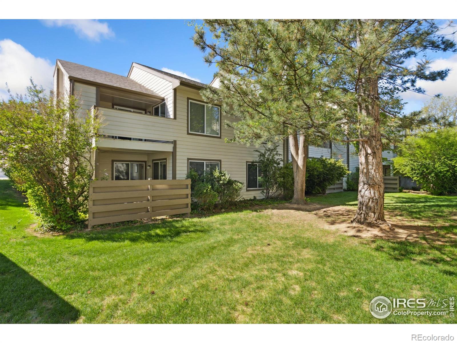 MLS Image #14 for 3465  lochwood drive,fort collins, Colorado
