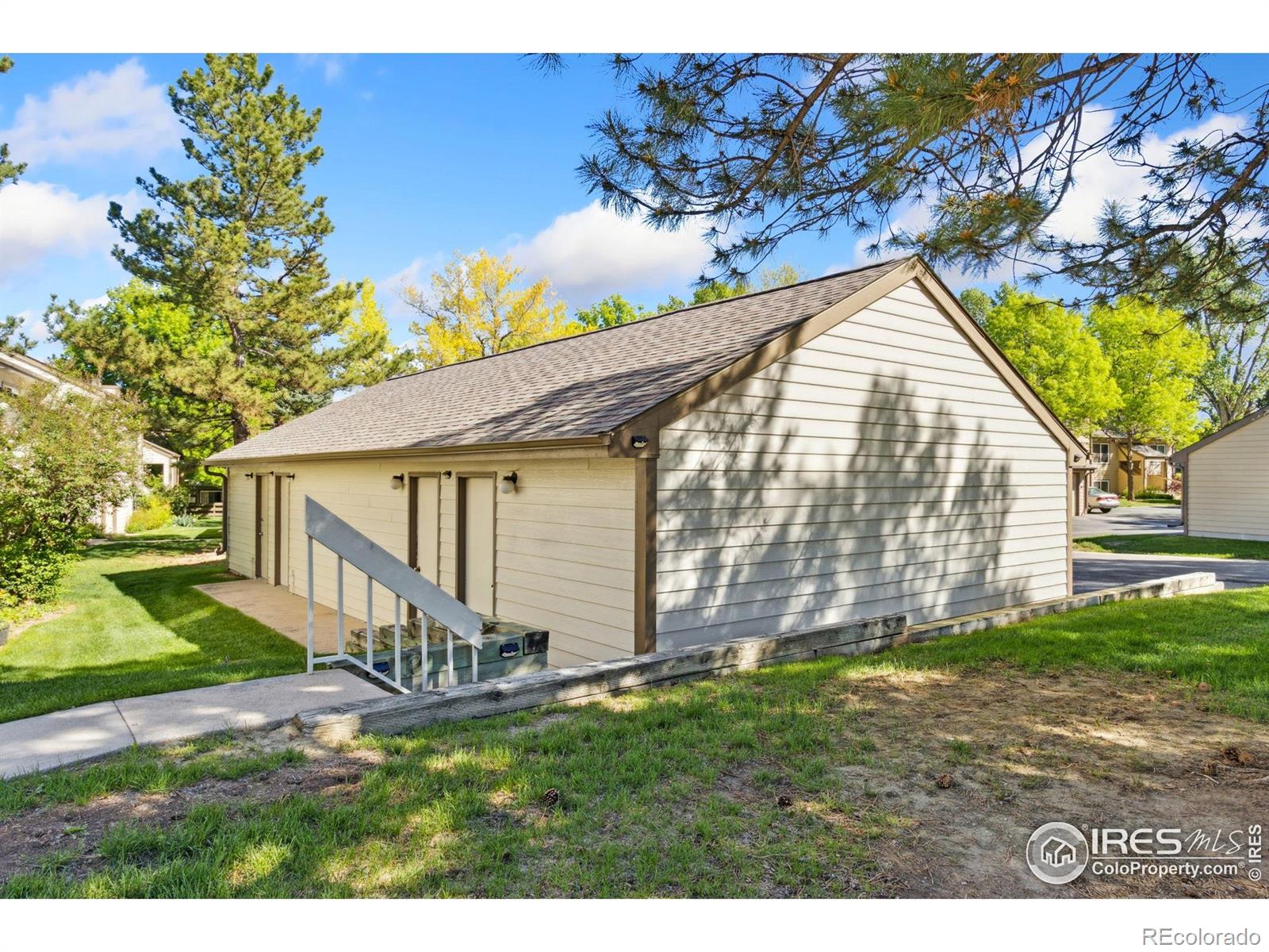 MLS Image #15 for 3465  lochwood drive,fort collins, Colorado