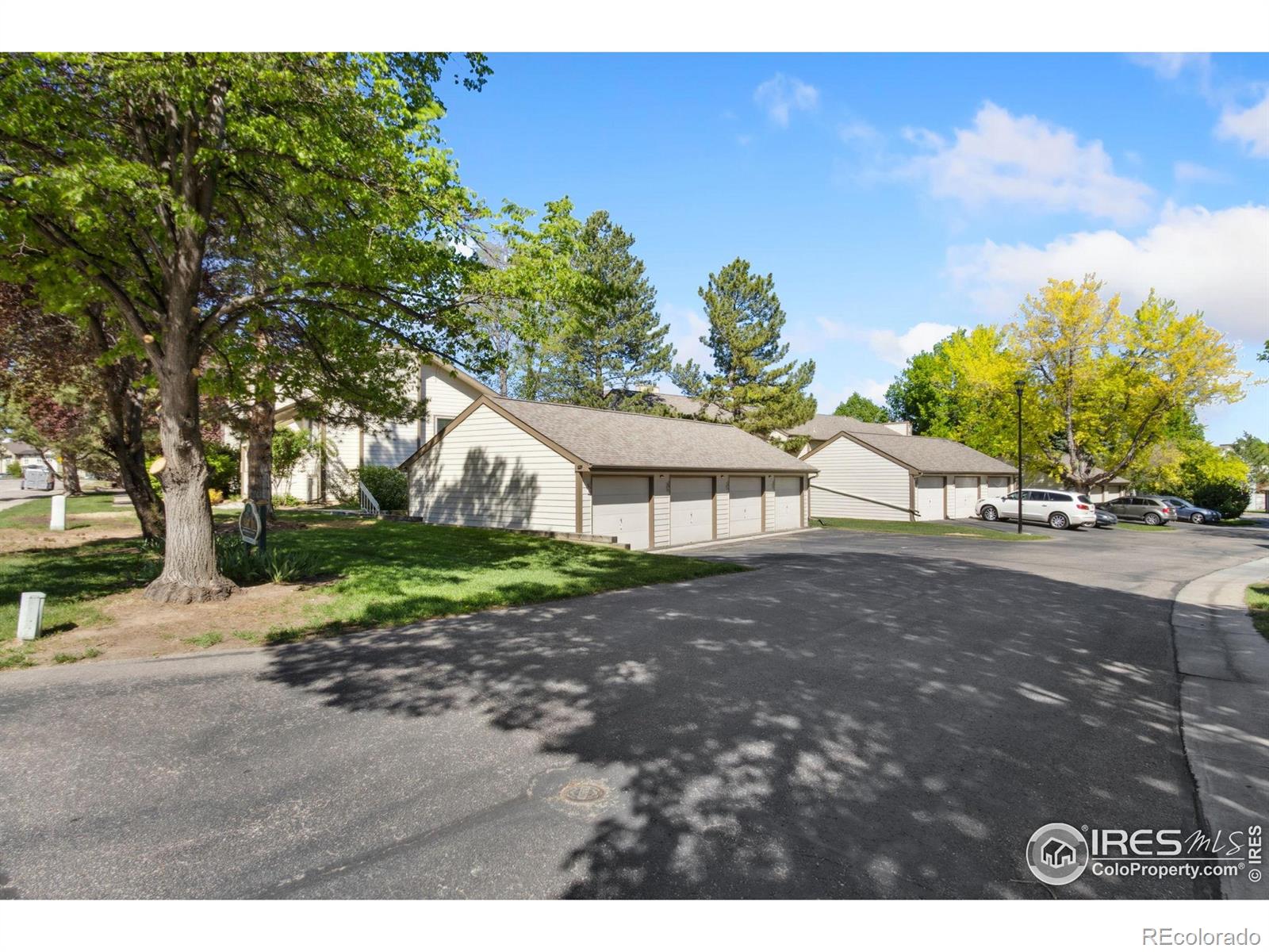 MLS Image #16 for 3465  lochwood drive,fort collins, Colorado