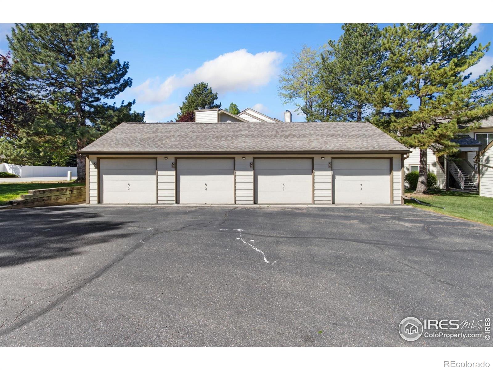 MLS Image #17 for 3465  lochwood drive,fort collins, Colorado
