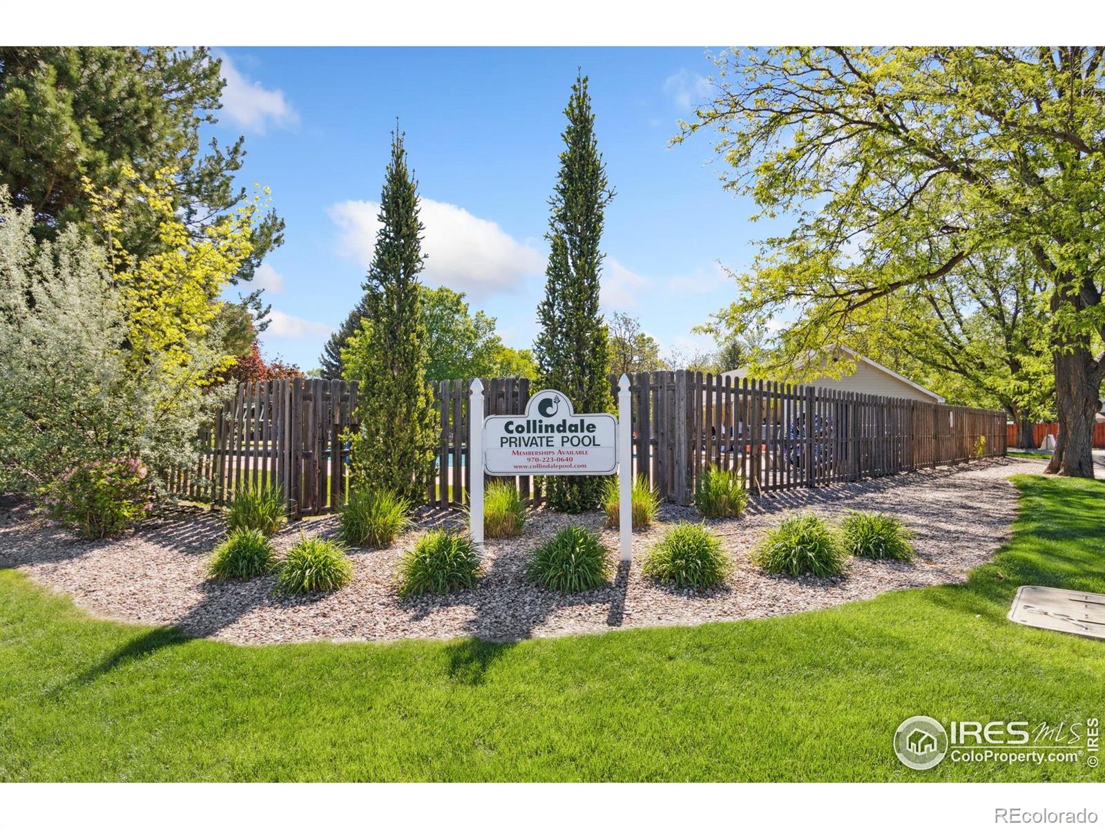 MLS Image #18 for 3465  lochwood drive,fort collins, Colorado