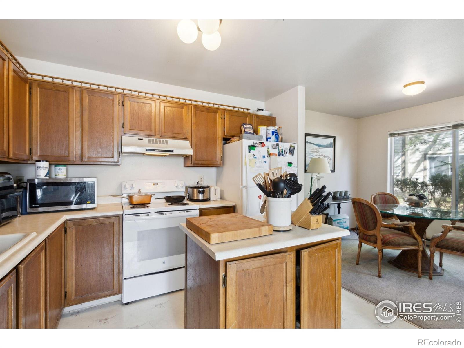 MLS Image #6 for 3465  lochwood drive,fort collins, Colorado