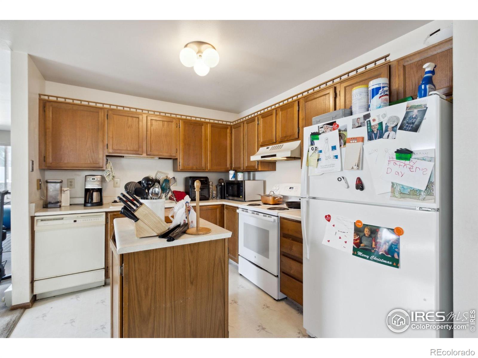 MLS Image #7 for 3465  lochwood drive,fort collins, Colorado
