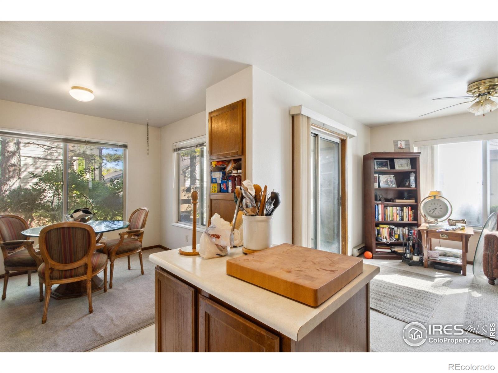 MLS Image #8 for 3465  lochwood drive,fort collins, Colorado