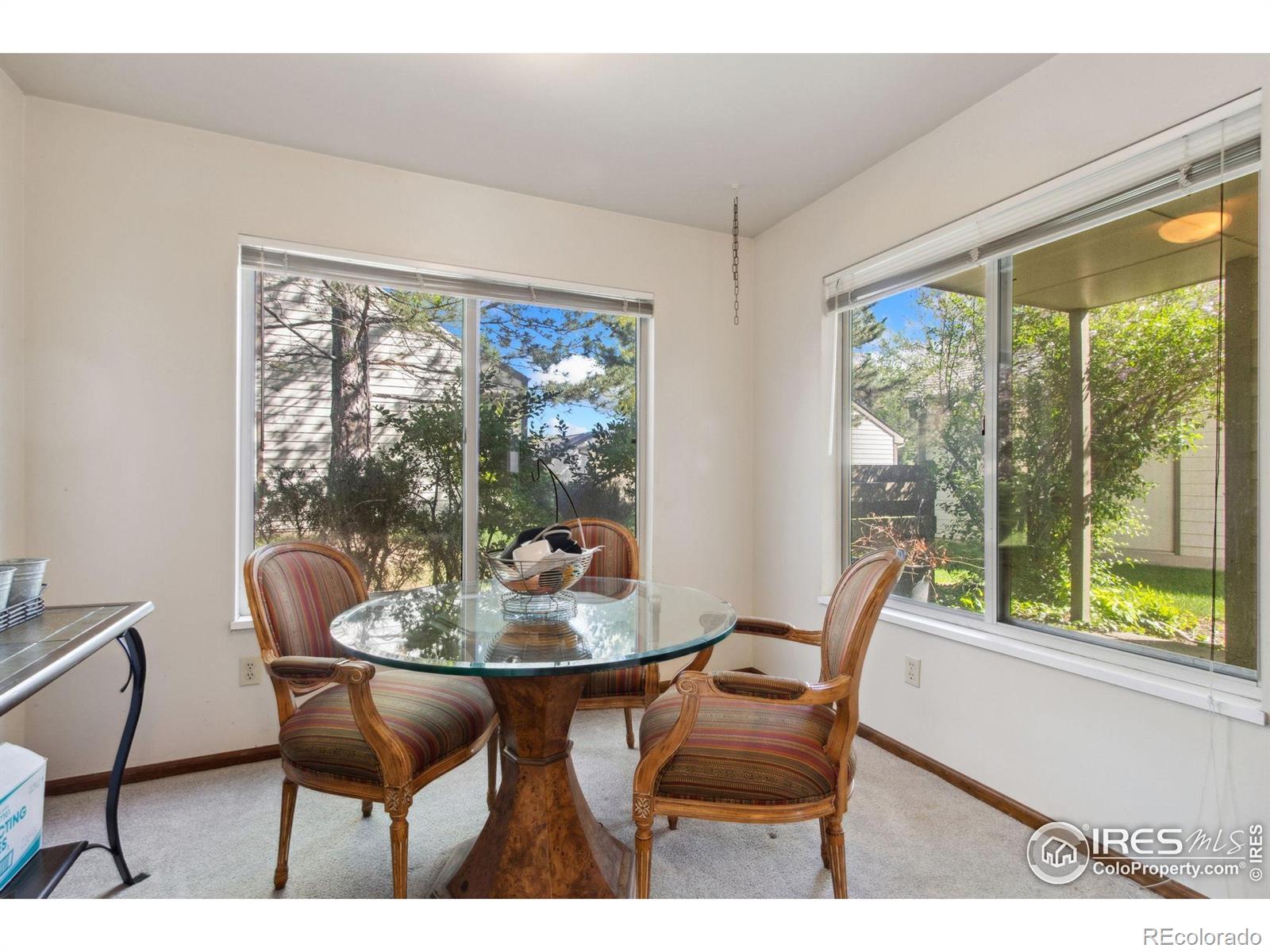 MLS Image #9 for 3465  lochwood drive,fort collins, Colorado