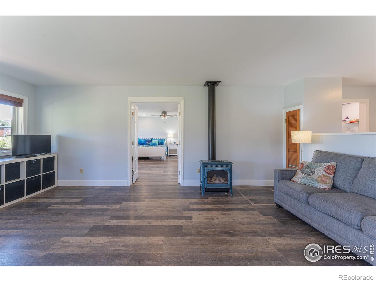 MLS Image #17 for 519  palisade mountain drive,drake, Colorado