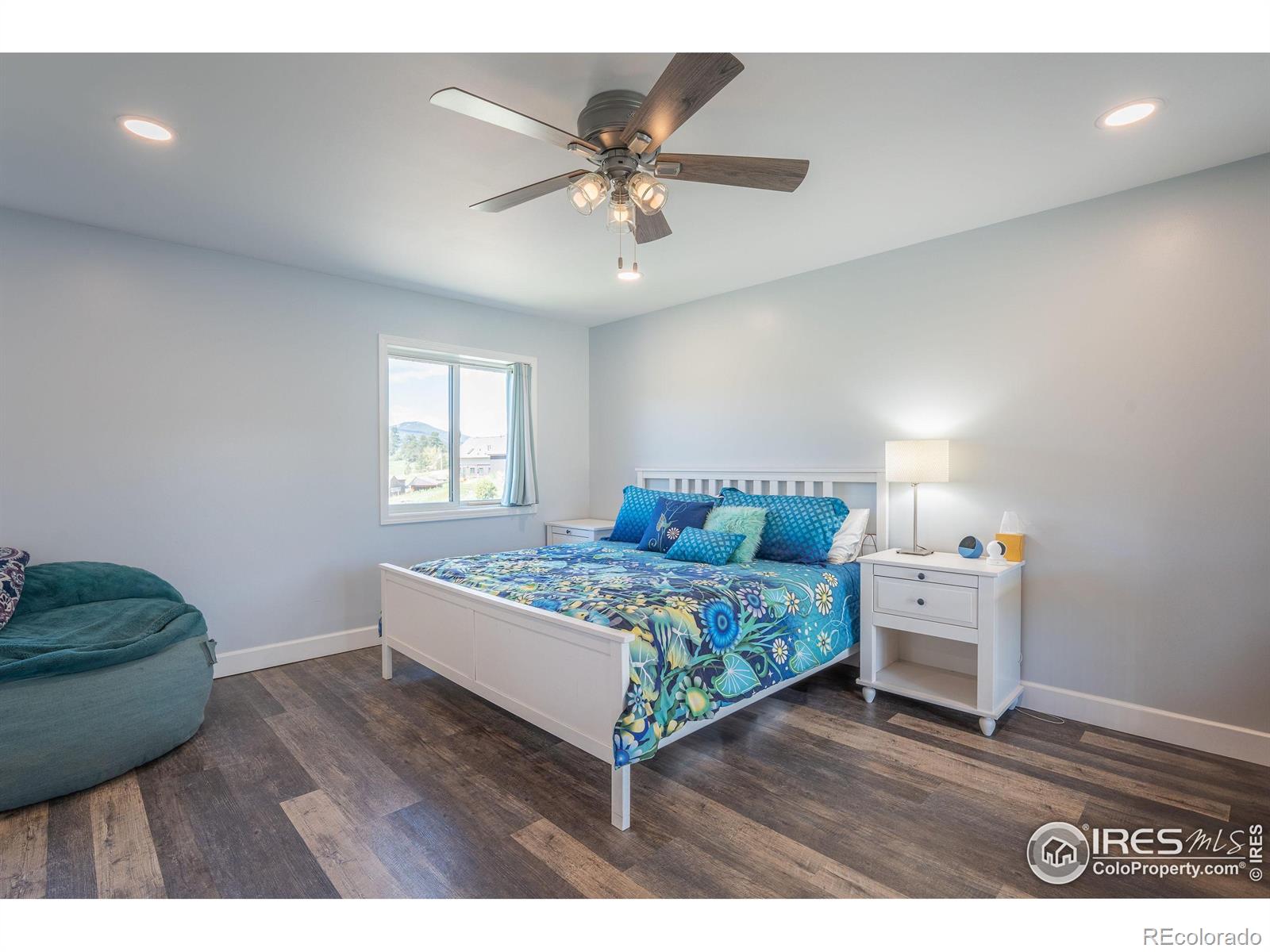 MLS Image #18 for 519  palisade mountain drive,drake, Colorado