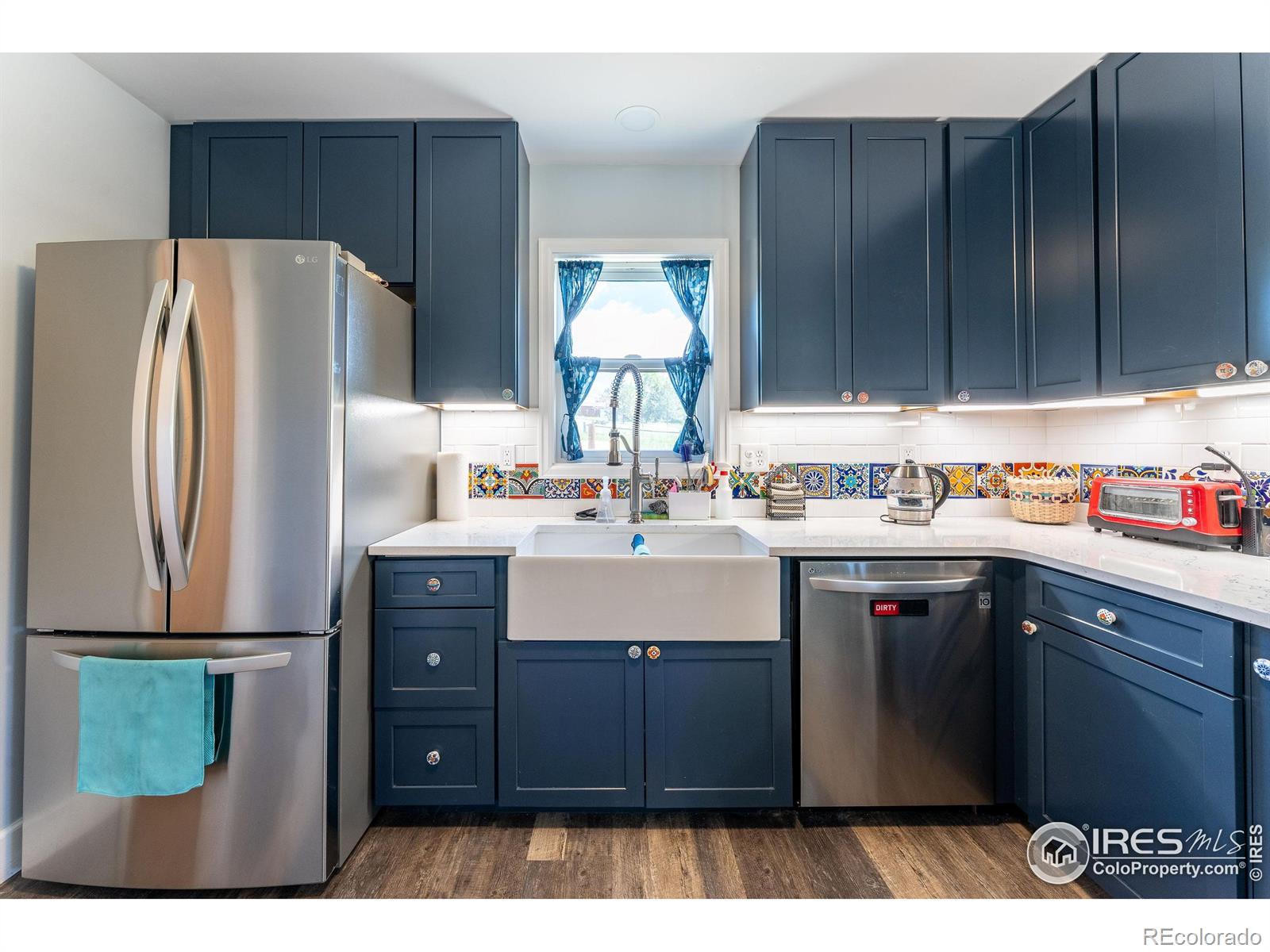 MLS Image #21 for 519  palisade mountain drive,drake, Colorado