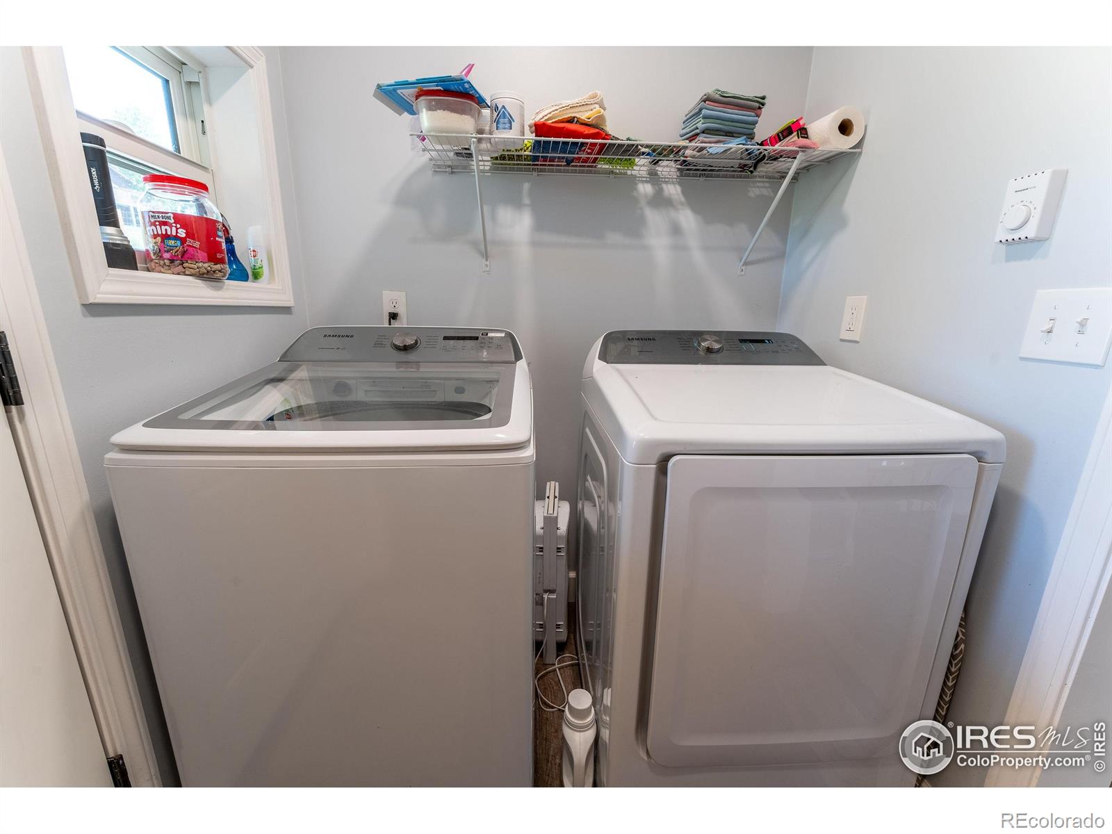 MLS Image #23 for 519  palisade mountain drive,drake, Colorado