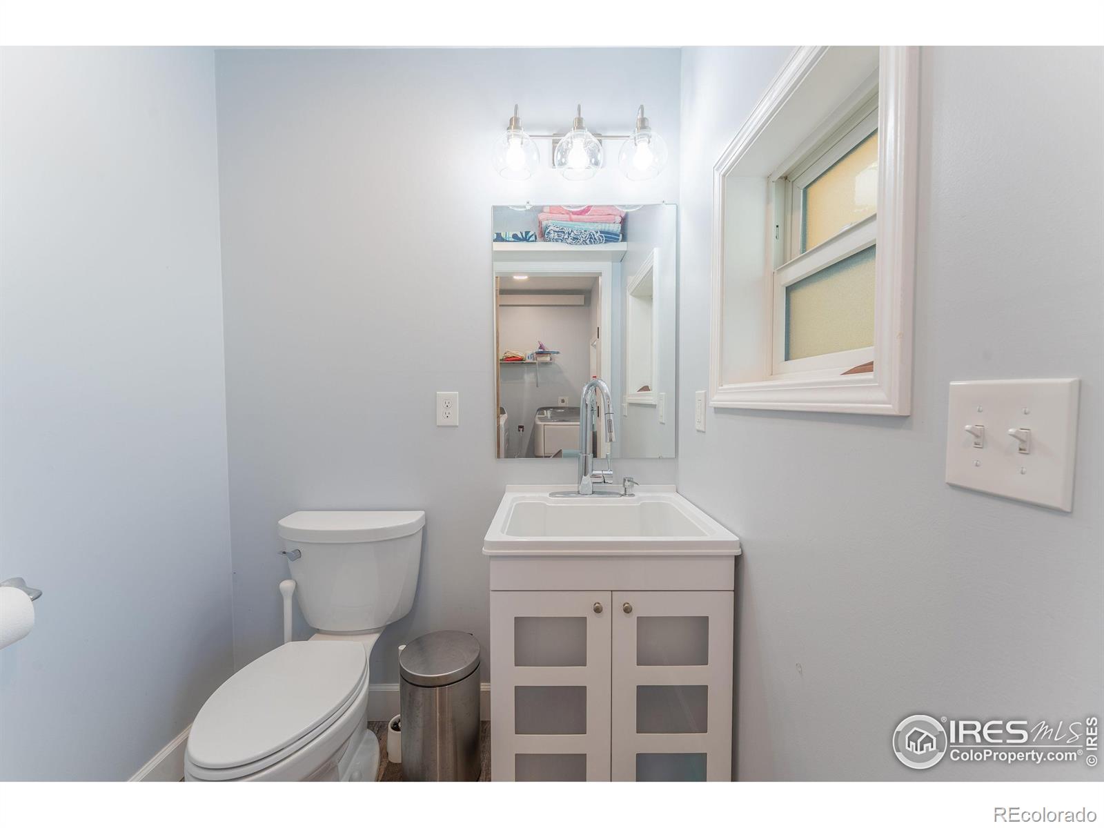 MLS Image #24 for 519  palisade mountain drive,drake, Colorado