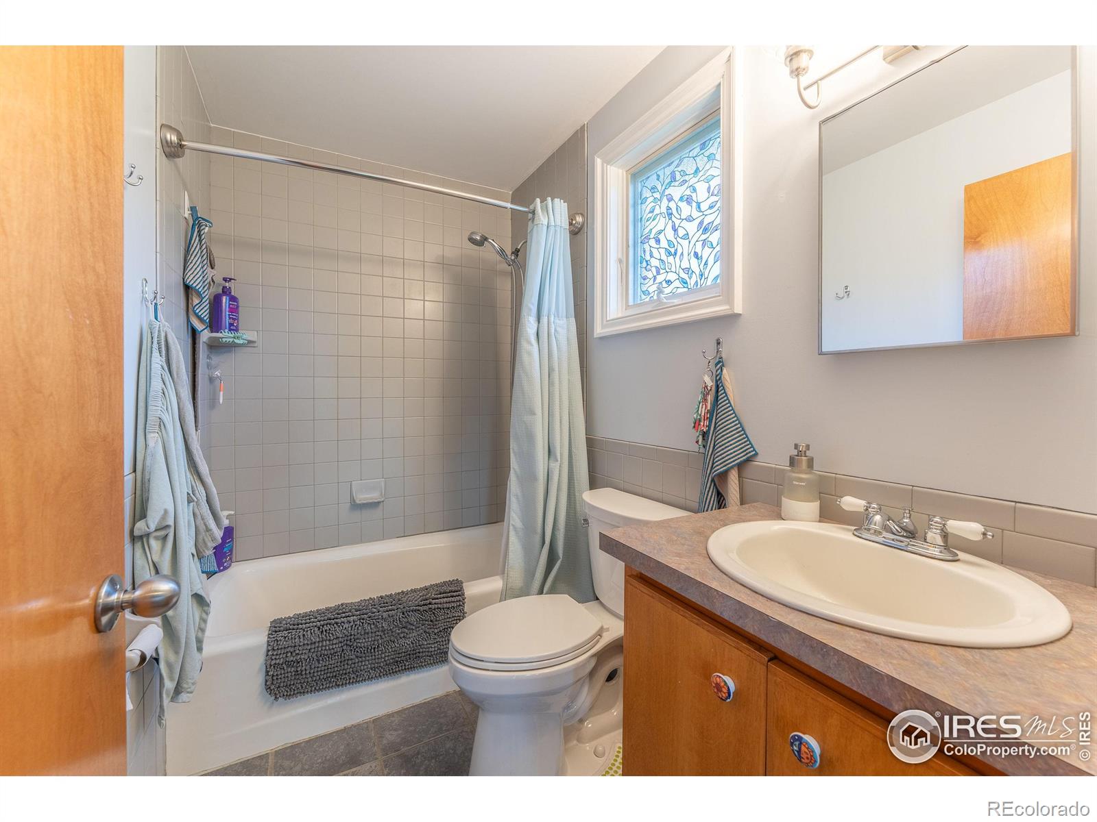 MLS Image #25 for 519  palisade mountain drive,drake, Colorado