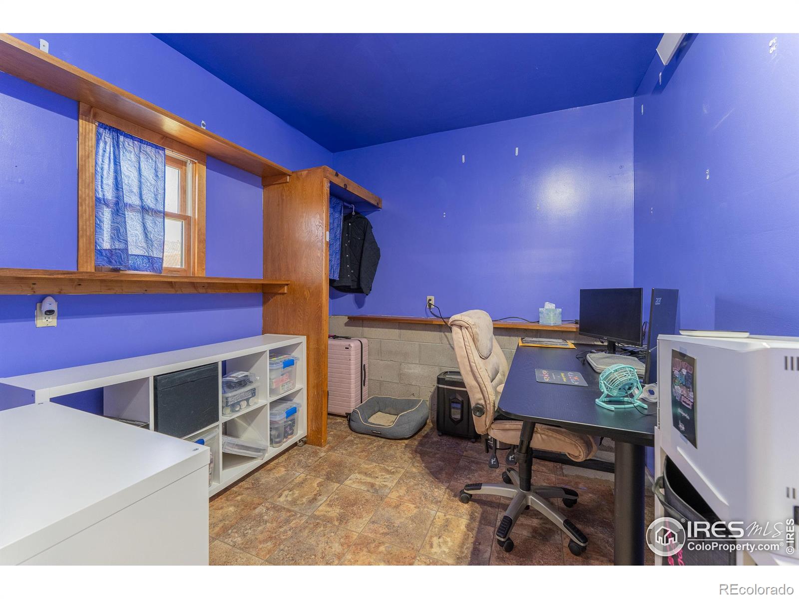 MLS Image #31 for 519  palisade mountain drive,drake, Colorado