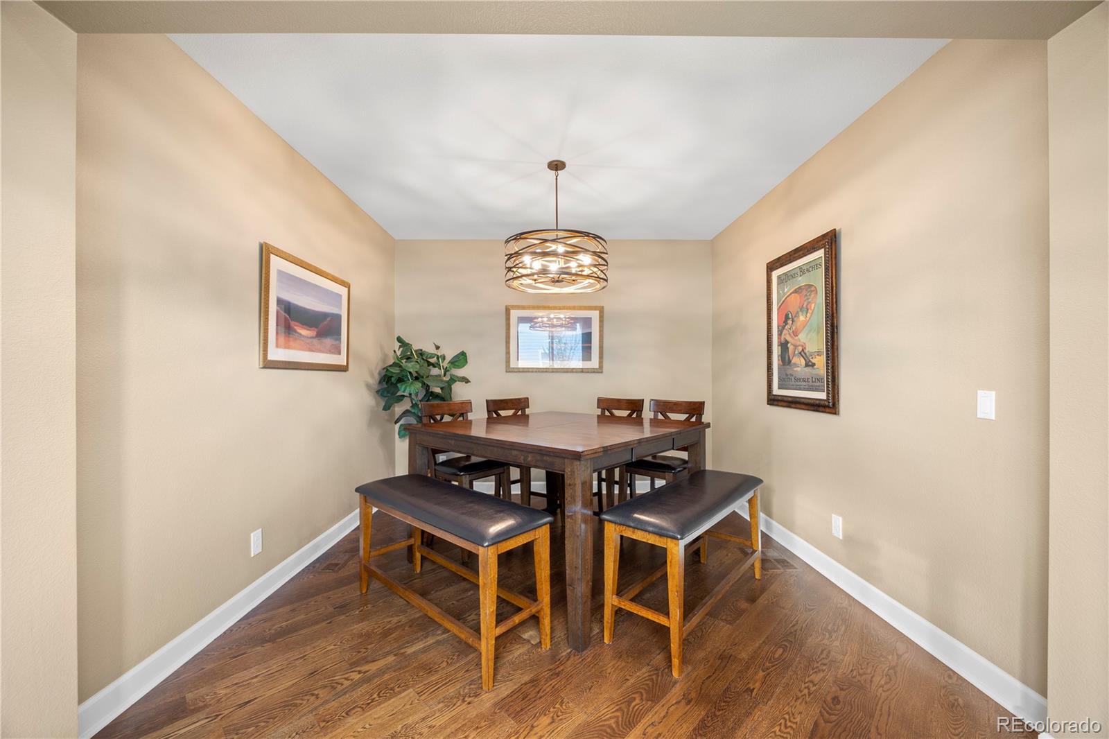MLS Image #19 for 1133  lucky court,castle rock, Colorado