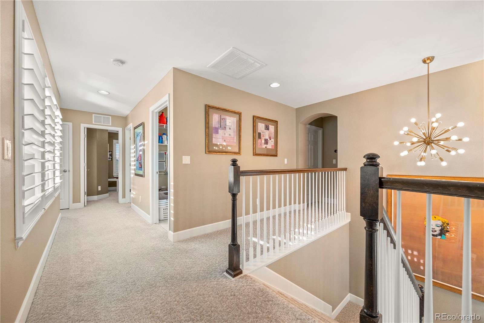 MLS Image #25 for 1133  lucky court,castle rock, Colorado