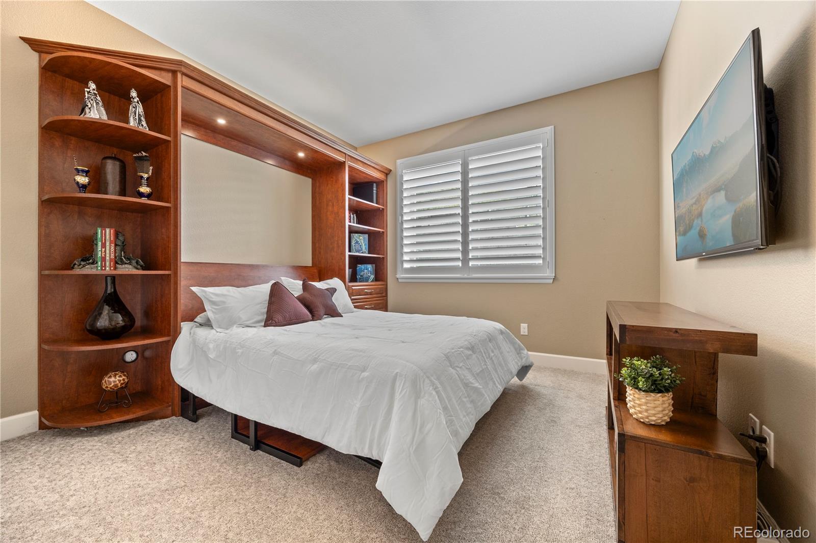 MLS Image #27 for 1133  lucky court,castle rock, Colorado