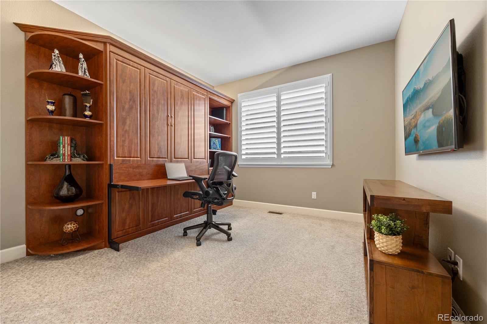 MLS Image #28 for 1133  lucky court,castle rock, Colorado